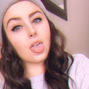 Meet your Posher, Brynn